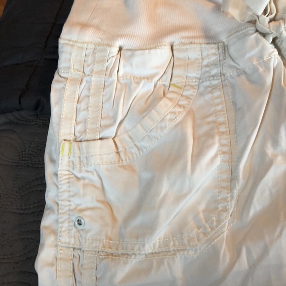 GAP - Picture 9 of 12